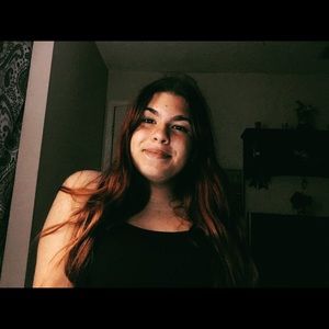 Meet your Posher, Madisen